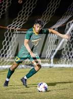 Photo from the gallery "Providence @ Independence"