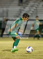 Photo from the gallery "Providence @ Independence"