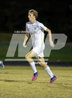 Photo from the gallery "Providence @ Independence"