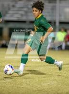 Photo from the gallery "Providence @ Independence"
