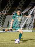 Photo from the gallery "Providence @ Independence"