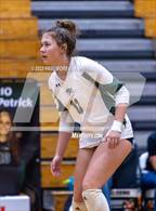 Photo from the gallery "Apex @ Green Hope"