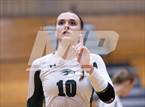 Photo from the gallery "Apex @ Green Hope"