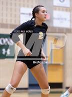 Photo from the gallery "Apex @ Green Hope"