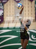 Photo from the gallery "Apex @ Green Hope"