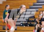 Photo from the gallery "Apex @ Green Hope"