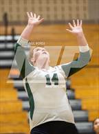 Photo from the gallery "Apex @ Green Hope"