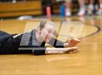 Photo from the gallery "Apex @ Green Hope"