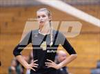 Photo from the gallery "Apex @ Green Hope"