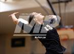 Photo from the gallery "Apex @ Green Hope"