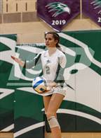 Photo from the gallery "Apex @ Green Hope"