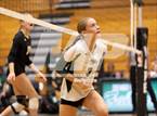 Photo from the gallery "Apex @ Green Hope"