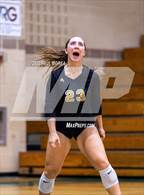 Photo from the gallery "Apex @ Green Hope"