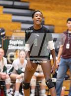 Photo from the gallery "Apex @ Green Hope"