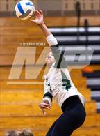 Photo from the gallery "Apex @ Green Hope"