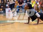 Photo from the gallery "Apex @ Green Hope"
