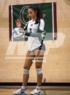 Photo from the gallery "Apex @ Green Hope"