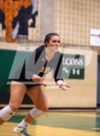 Photo from the gallery "Apex @ Green Hope"