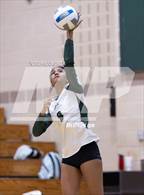 Photo from the gallery "Apex @ Green Hope"