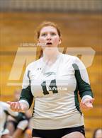 Photo from the gallery "Apex @ Green Hope"