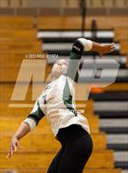 Photo from the gallery "Apex @ Green Hope"