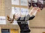 Photo from the gallery "Apex @ Green Hope"