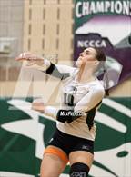 Photo from the gallery "Apex @ Green Hope"