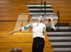 Photo from the gallery "Apex @ Green Hope"