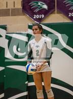 Photo from the gallery "Apex @ Green Hope"