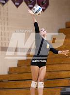 Photo from the gallery "Apex @ Green Hope"