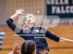 Photo from the gallery "Apex @ Green Hope"