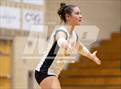 Photo from the gallery "Apex @ Green Hope"