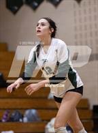Photo from the gallery "Apex @ Green Hope"