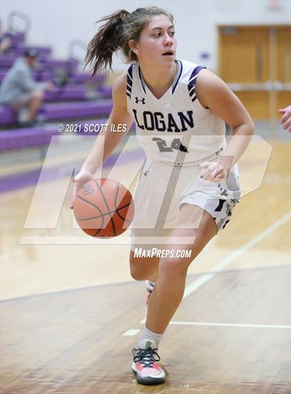 Thumbnail 3 in Miller @ Logan photogallery.
