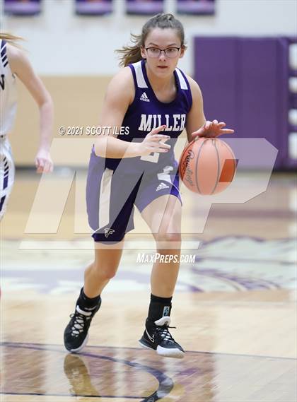 Thumbnail 3 in Miller @ Logan photogallery.