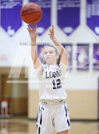 Thumbnail 2 in Miller @ Logan photogallery.