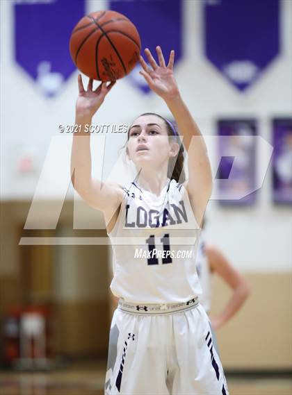Thumbnail 3 in Miller @ Logan photogallery.