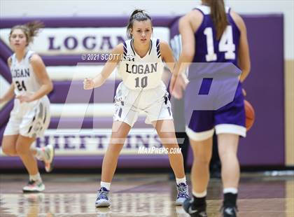 Thumbnail 2 in Miller @ Logan photogallery.
