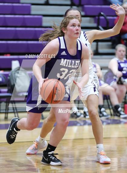 Thumbnail 3 in Miller @ Logan photogallery.