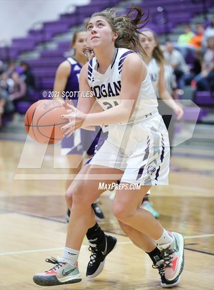 Thumbnail 1 in Miller @ Logan photogallery.