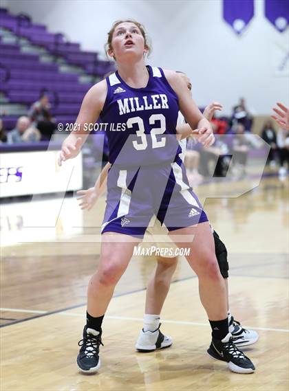 Thumbnail 2 in Miller @ Logan photogallery.