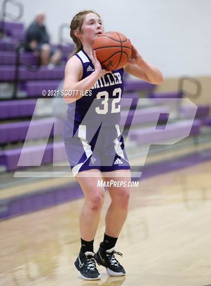 Thumbnail 2 in Miller @ Logan photogallery.