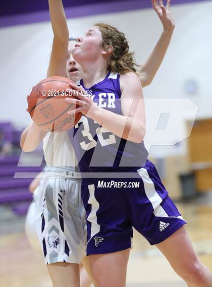 Thumbnail 2 in Miller @ Logan photogallery.