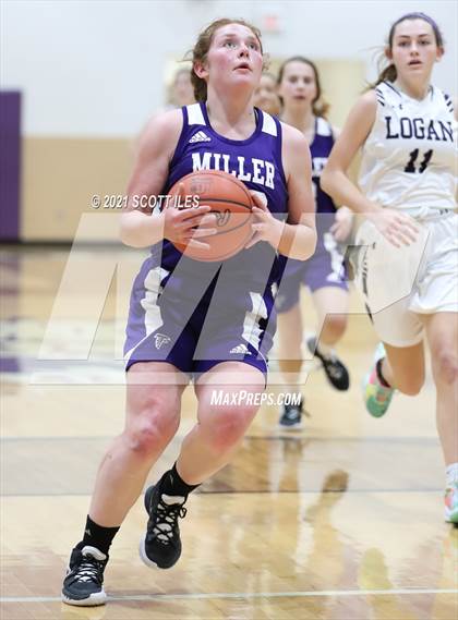 Thumbnail 3 in Miller @ Logan photogallery.