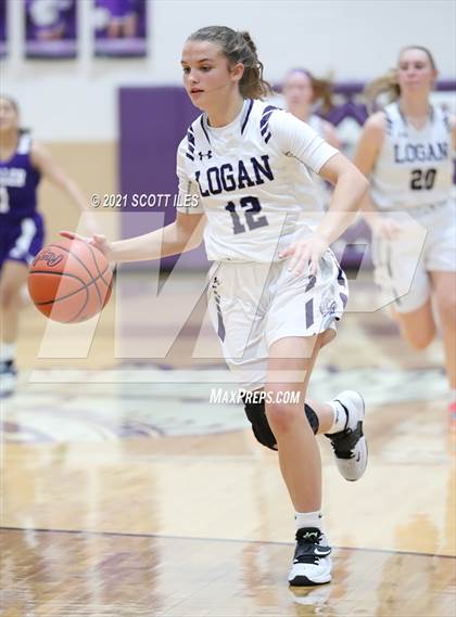 Thumbnail 1 in Miller @ Logan photogallery.