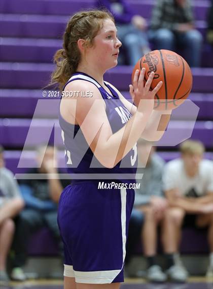 Thumbnail 3 in Miller @ Logan photogallery.