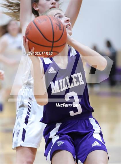 Thumbnail 2 in Miller @ Logan photogallery.