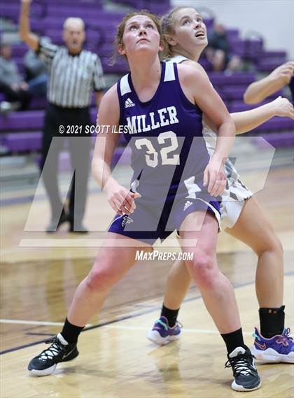 Thumbnail 3 in Miller @ Logan photogallery.
