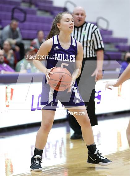 Thumbnail 2 in Miller @ Logan photogallery.