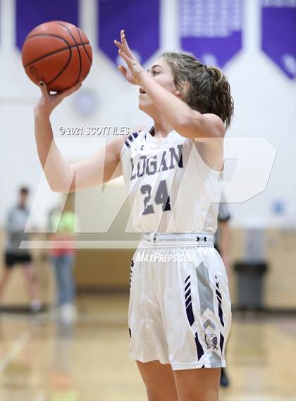 Thumbnail 2 in Miller @ Logan photogallery.